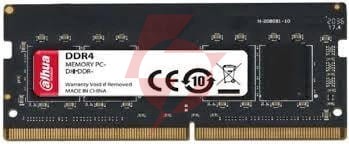 Pamięć ram sodimm dahua ddr4 ddr-c300s16g32