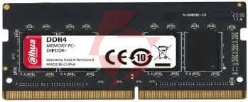 Pamięć ram sodimm dahua ddr4 ddr-c300s16g32