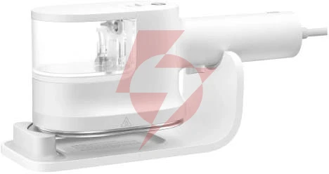 Żelazko xiaomi handheld steam iron