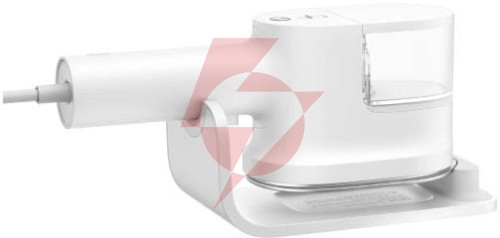 Żelazko xiaomi handheld steam iron
