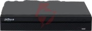 Zestaw monitoringu ip dahua 8mpx 4k 4 kamery ipc-hfw2849s-s-il z dyskiem