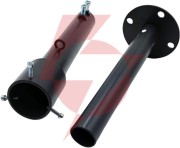 Uchwyt camsafe cs06