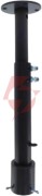 Uchwyt camsafe cs07