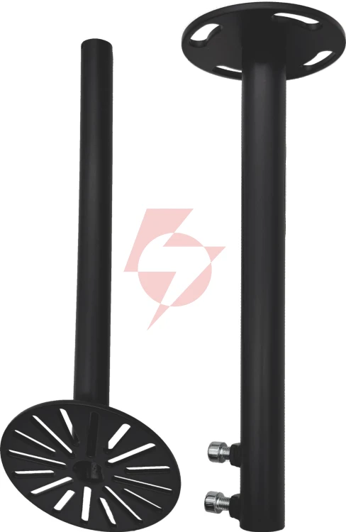 Uchwyt camsafe cs20-kso