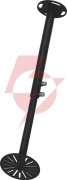 Uchwyt camsafe cs30-kso