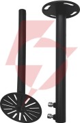 Uchwyt camsafe cs30-kso