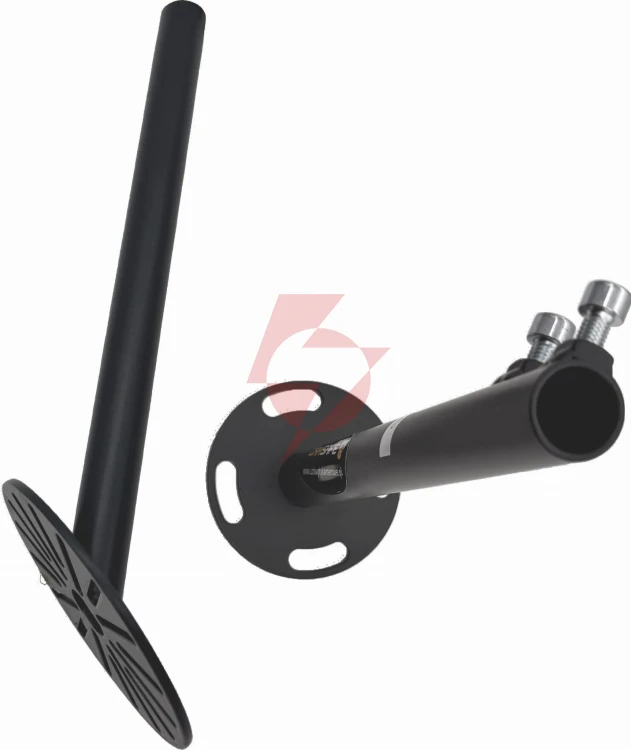 Uchwyt camsafe cs40-kso