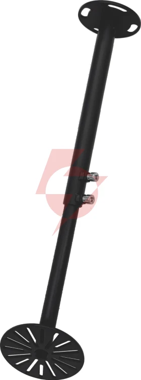 Uchwyt camsafe cs40-kso