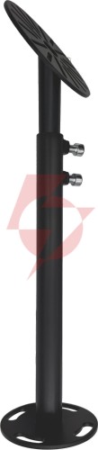 Uchwyt camsafe cs50-kso
