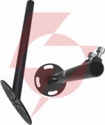 Uchwyt camsafe cs50-kso