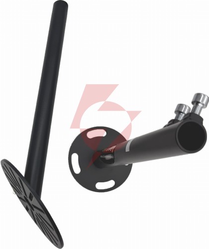 Uchwyt camsafe cs50-kso