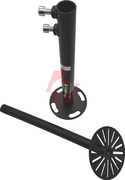 Uchwyt camsafe cs50-kso
