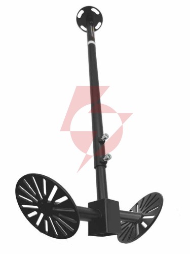 Uchwyt camsafe cs10-kso2