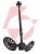 Uchwyt camsafe cs10-kso2