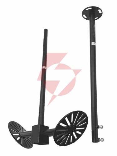Uchwyt camsafe cs30-kso2