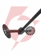 Uchwyt camsafe cs30-kso2