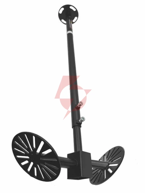Uchwyt camsafe cs40-kso2