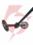 Uchwyt camsafe cs40-kso2