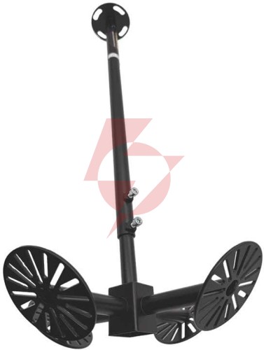 Uchwyt camsafe cs40-kso4