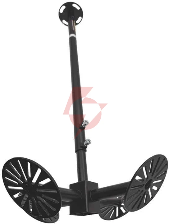 Uchwyt camsafe cs40-kso4