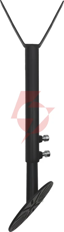 Uchwyt camsafe cs10-kto