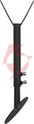 Uchwyt camsafe cs30-kto