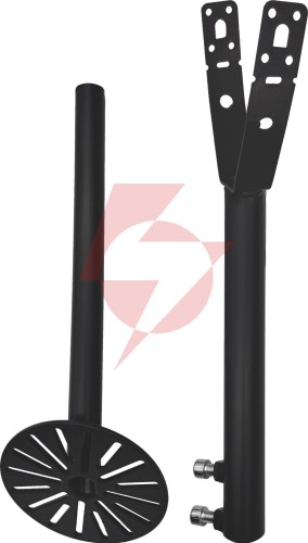 Uchwyt camsafe cs30-kto