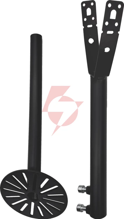 Uchwyt camsafe cs30-kto
