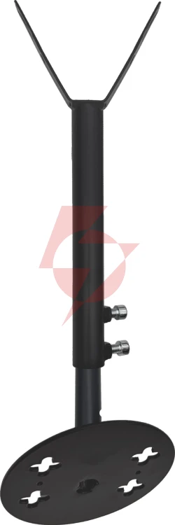 Uchwyt camsafe cs10-ktp