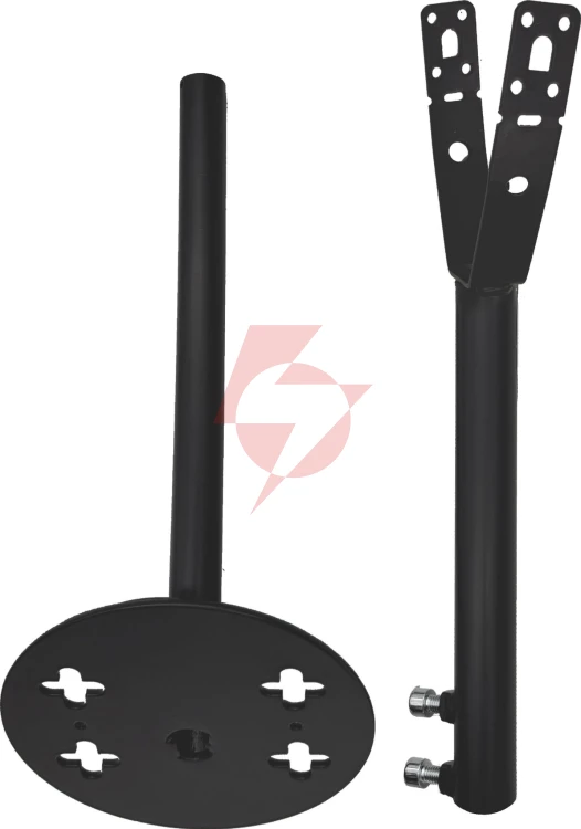 Uchwyt camsafe cs30-ktp