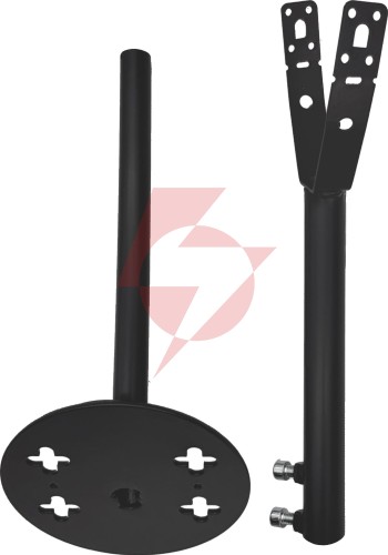 Uchwyt camsafe cs40-ktp