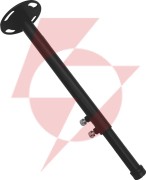 Uchwyt camsafe cs40-ps