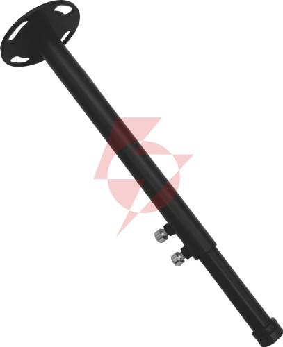 Uchwyt camsafe cs40-ps