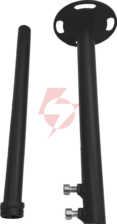 Uchwyt camsafe cs50-ps