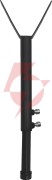 Uchwyt camsafe cs20-pt