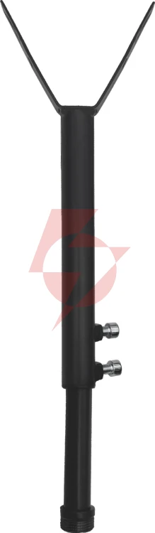 Uchwyt camsafe cs20-pt