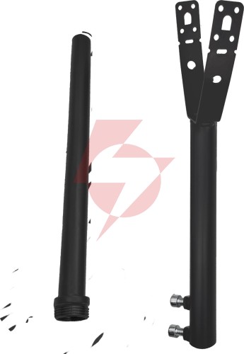 Uchwyt camsafe cs30-pt