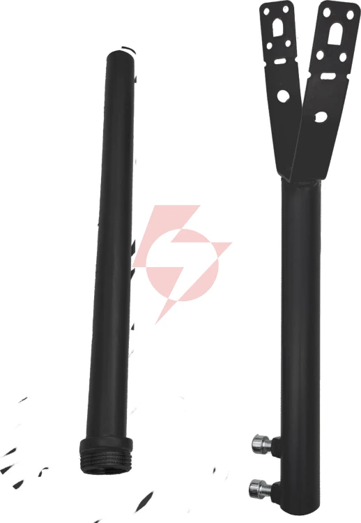Uchwyt camsafe cs30-pt