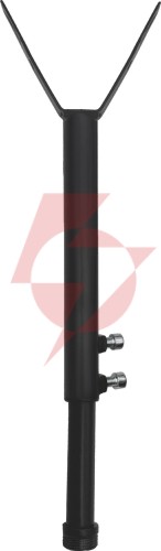 Uchwyt camsafe cs40-pt