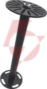 Uchwyt camsafe cs20-st