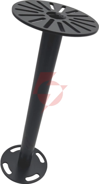 Uchwyt camsafe cs20-st