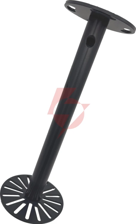 Uchwyt camsafe cs20-st