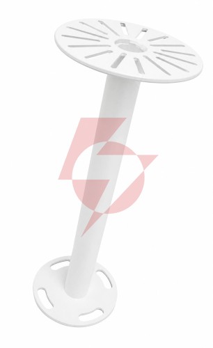 Uchwyt camsafe cs30-st