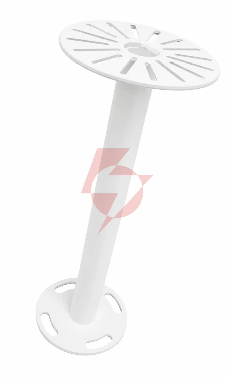 Uchwyt camsafe cs30-st