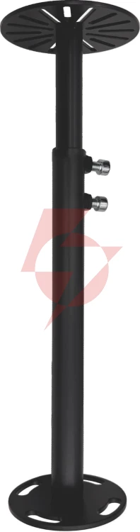 Uchwyt camsafe cs50-pso