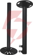 Uchwyt camsafe cs50-pso