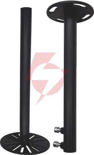 Uchwyt camsafe cs50-pso