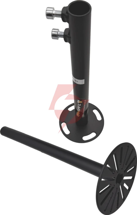 Uchwyt camsafe cs50-pso