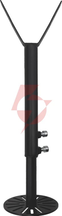 Uchwyt camsafe cs10-sto