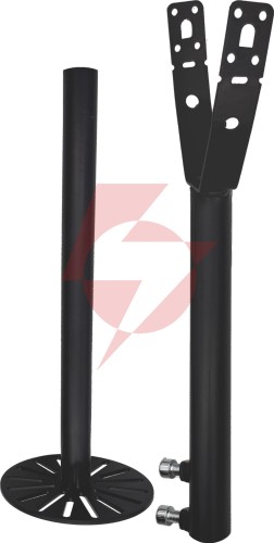 Uchwyt camsafe cs10-sto